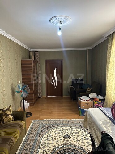 Сдаётся 3-комн. дом/дача 90 м², Наримановский  р., photo 7 from 20