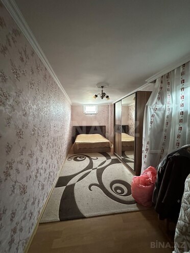 Сдаётся 3-комн. дом/дача 90 м², Наримановский  р., photo 13 from 20