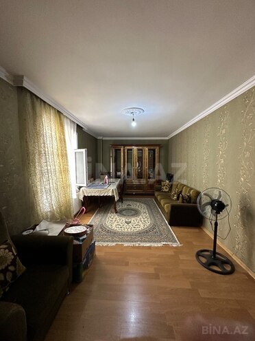Сдаётся 3-комн. дом/дача 90 м², Наримановский  р., photo 4 from 20