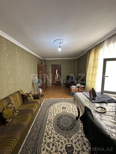 Сдаётся 3-комн. дом/дача 90 м², Наримановский  р., photo 6 from 20
