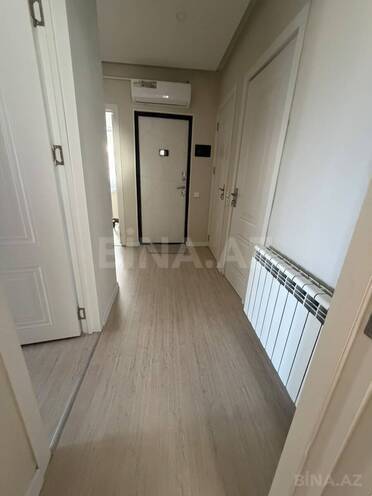 Satılır 3 otaqlı köhnə tikili 65 m², Əhmədli m., photo 11 from 17