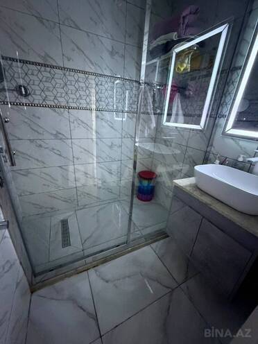Satılır 3 otaqlı köhnə tikili 65 m², Əhmədli m., photo 15 from 17