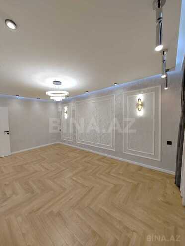 Продаётся 3-комн. вторичка 60 м², Хатаинский р., photo 8 from 15