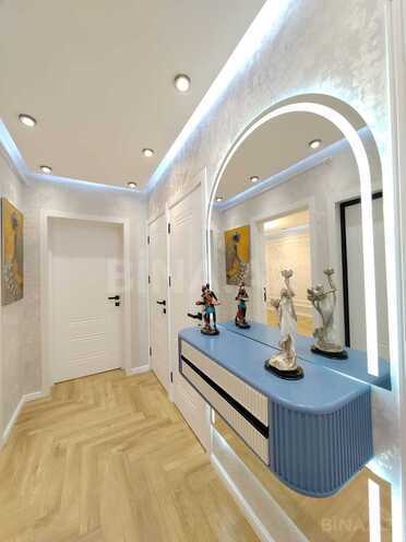 Продаётся 3-комн. вторичка 60 м², Хатаинский р., photo 12 from 15