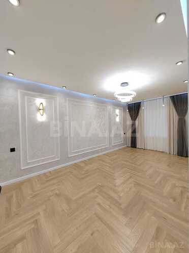 Продаётся 3-комн. вторичка 60 м², Хатаинский р., photo 9 from 15