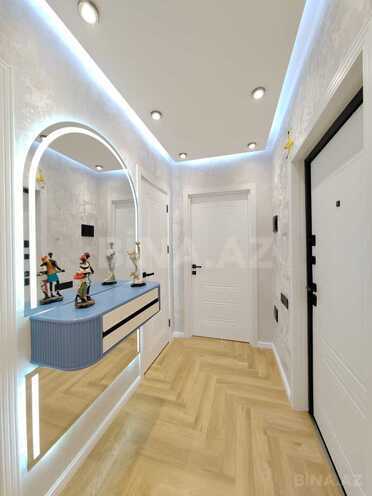 Продаётся 3-комн. вторичка 60 м², Хатаинский р., photo 10 from 15