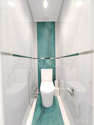 Продаётся 3-комн. вторичка 60 м², Хатаинский р., photo 14 from 15