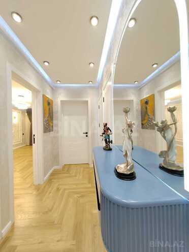 Продаётся 3-комн. вторичка 60 м², Хатаинский р., photo 5 from 15
