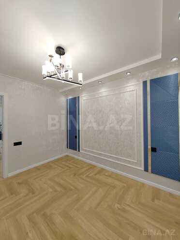 Продаётся 3-комн. вторичка 60 м², Хатаинский р., photo 3 from 15