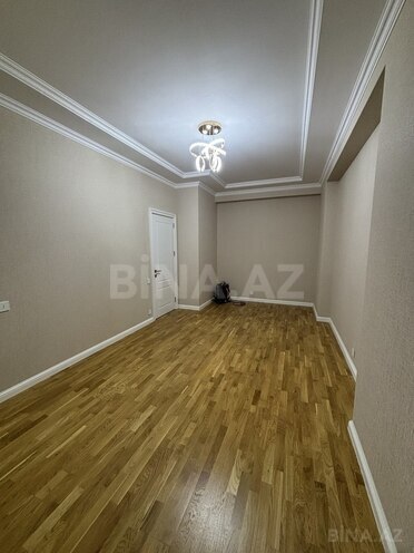Satılır 1 otaqlı yeni tikili 44 m², Memar Əcəmi m., photo 8 from 11