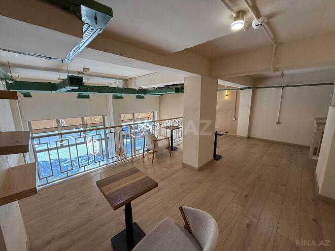 İcarəyə verilir  obyekt 160 m², Ağ şəhər q., photo 6 from 10