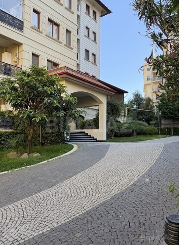 Satılır 2 otaqlı yeni tikili 90 m², Nəsimi r., photo 8 from 32