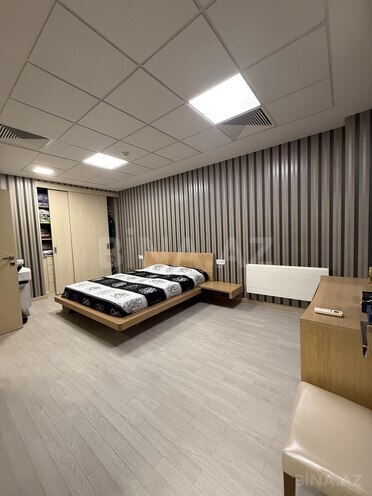 Satılır 2 otaqlı yeni tikili 90 m², Nəsimi r., photo 15 from 32