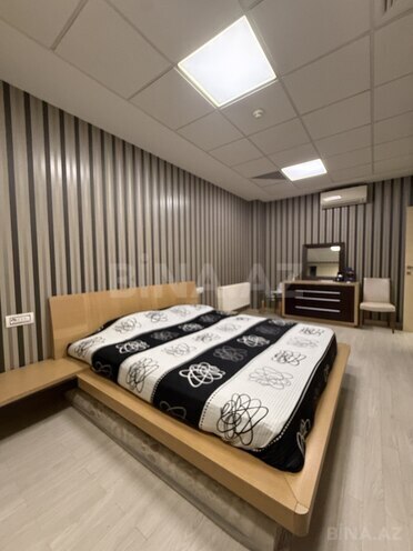 Satılır 2 otaqlı yeni tikili 90 m², Nəsimi r., photo 17 from 32