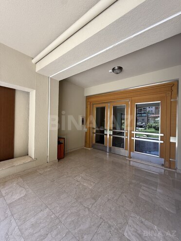Satılır 2 otaqlı yeni tikili 90 m², Nəsimi r., photo 9 from 32