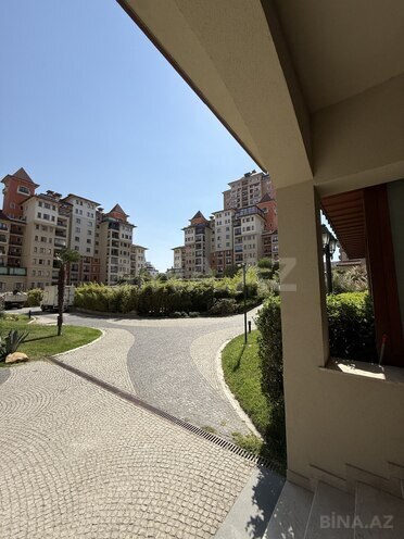 Satılır 2 otaqlı yeni tikili 90 m², Nəsimi r., photo 7 from 32