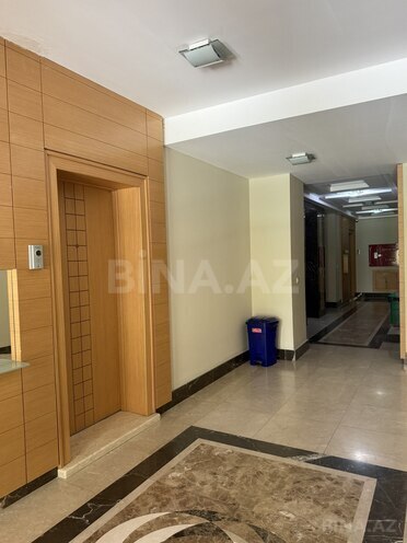 Satılır 2 otaqlı yeni tikili 90 m², Nəsimi r., photo 10 from 32