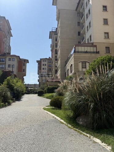 Satılır 2 otaqlı yeni tikili 90 m², Nəsimi r., photo 30 from 32