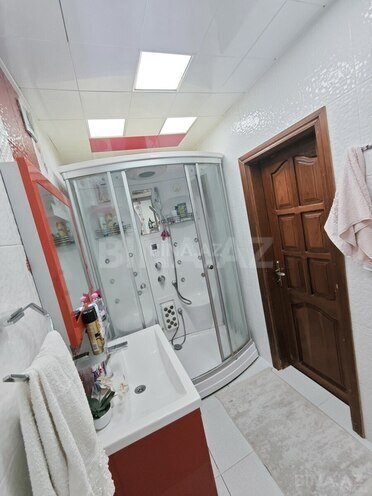 Продаётся 3-комн. вторичка 85 м², м. Кара Караев, photo 17 from 22