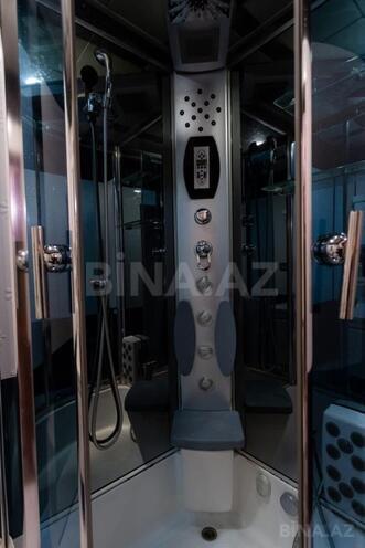 İcarəyə verilir 3 otaqlı köhnə tikili 58 m², Sahil m., photo 6 from 16