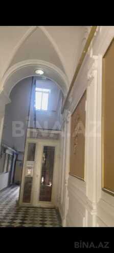 İcarəyə verilir 3 otaqlı köhnə tikili 58 m², Sahil m., photo 12 from 16