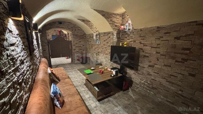 İcarəyə verilir  obyekt 300 m², 28 May m., photo 12 from 18