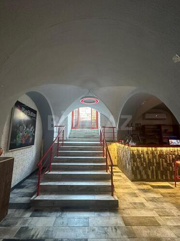 İcarəyə verilir  obyekt 300 m², 28 May m., photo 17 from 18