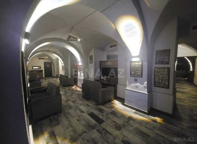 İcarəyə verilir  obyekt 300 m², 28 May m., photo 5 from 18