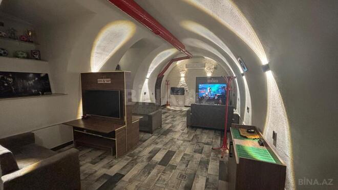 İcarəyə verilir  obyekt 300 m², 28 May m., photo 6 from 18