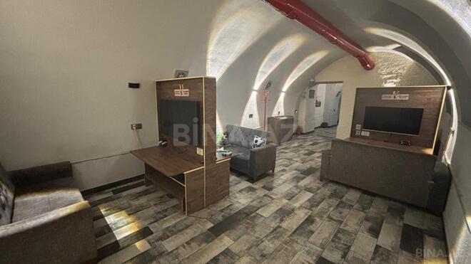 İcarəyə verilir  obyekt 300 m², 28 May m., photo 7 from 18