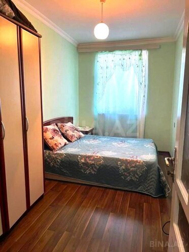 Сдаётся 2-комн. вторичка 50 м², м. Сахил, photo 4 from 10