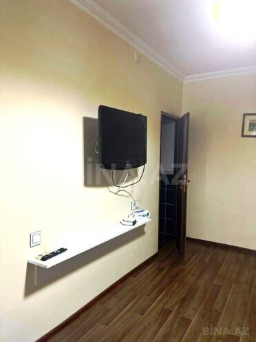 Сдаётся 2-комн. вторичка 50 м², м. Сахил, photo 5 from 10
