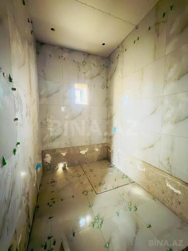 Satılır 5 otaqlı həyət evi/bağ evi 220 m², Albalılıq q., photo 5 from 15