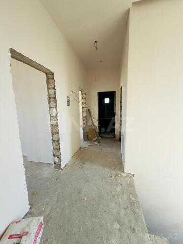Satılır 5 otaqlı həyət evi/bağ evi 220 m², Albalılıq q., photo 11 from 15