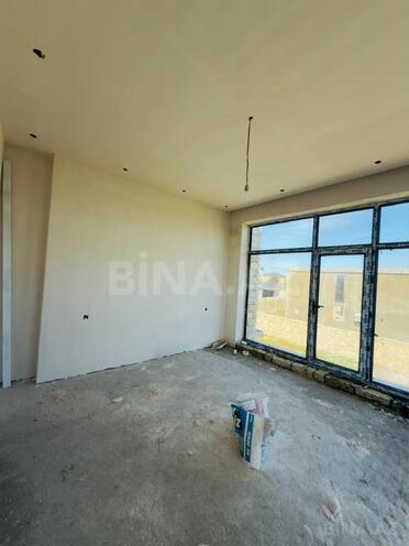 Satılır 5 otaqlı həyət evi/bağ evi 220 m², Albalılıq q., photo 12 from 15