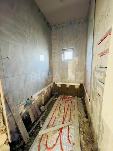 Satılır 5 otaqlı həyət evi/bağ evi 220 m², Albalılıq q., photo 9 from 15