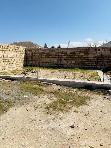 Satılır 5 otaqlı həyət evi/bağ evi 220 m², Albalılıq q., photo 3 from 15