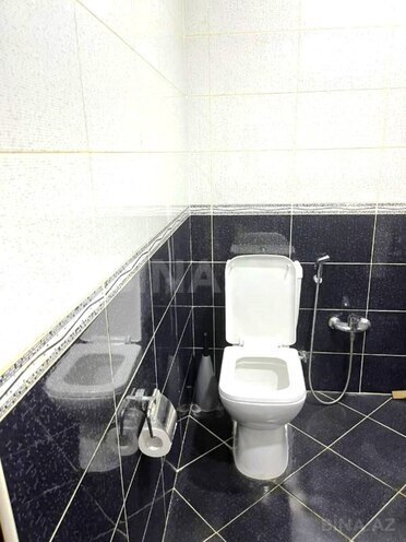 Сдаётся 2-комн. вторичка 50 м², м. Сахил, photo 8 from 10