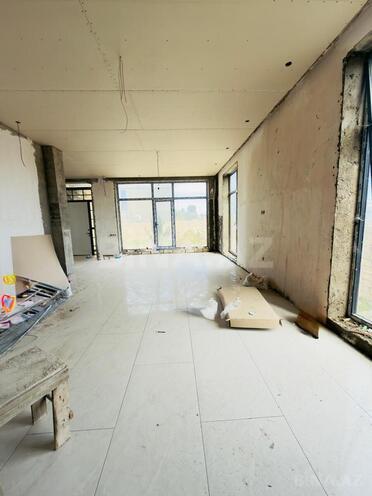 Satılır 5 otaqlı həyət evi/bağ evi 220 m², Albalılıq q., photo 13 from 15