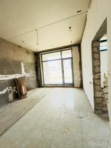 Satılır 5 otaqlı həyət evi/bağ evi 220 m², Albalılıq q., photo 6 from 15