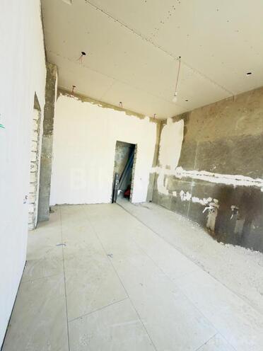 Satılır 5 otaqlı həyət evi/bağ evi 220 m², Albalılıq q., photo 7 from 15