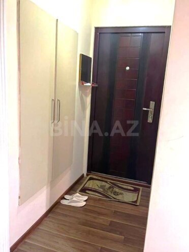 Сдаётся 2-комн. вторичка 50 м², м. Сахил, photo 9 from 10