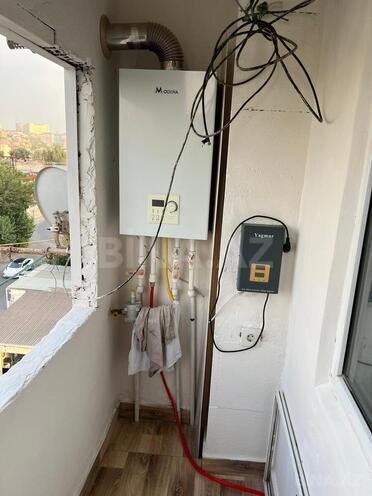 Продаётся 2-комн. вторичка 67 м², пос. Биладжары, photo 11 from 15