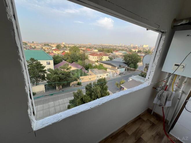 Продаётся 2-комн. вторичка 67 м², пос. Биладжары, photo 14 from 15