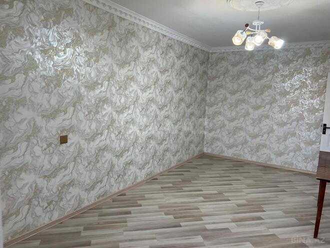 Продаётся 2-комн. вторичка 67 м², пос. Биладжары, photo 7 from 15