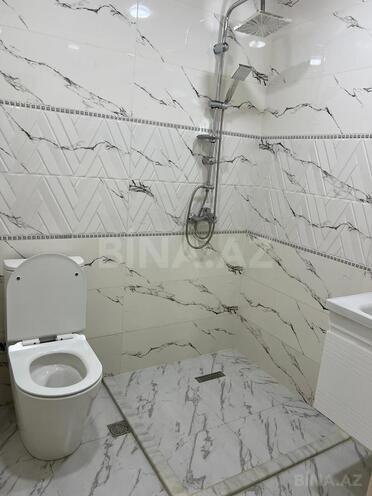 Продаётся 2-комн. вторичка 67 м², пос. Биладжары, photo 13 from 15