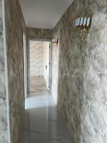 Продаётся 2-комн. вторичка 67 м², пос. Биладжары, photo 6 from 15