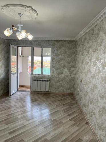 Продаётся 2-комн. вторичка 67 м², пос. Биладжары, photo 1 from 15