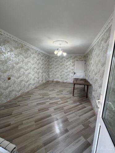 Продаётся 2-комн. вторичка 67 м², пос. Биладжары, photo 4 from 15