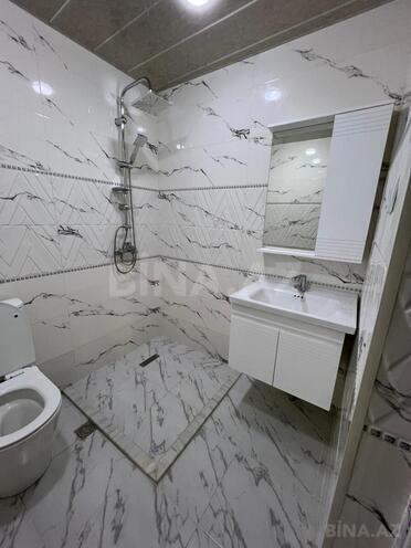 Продаётся 2-комн. вторичка 67 м², пос. Биладжары, photo 12 from 15